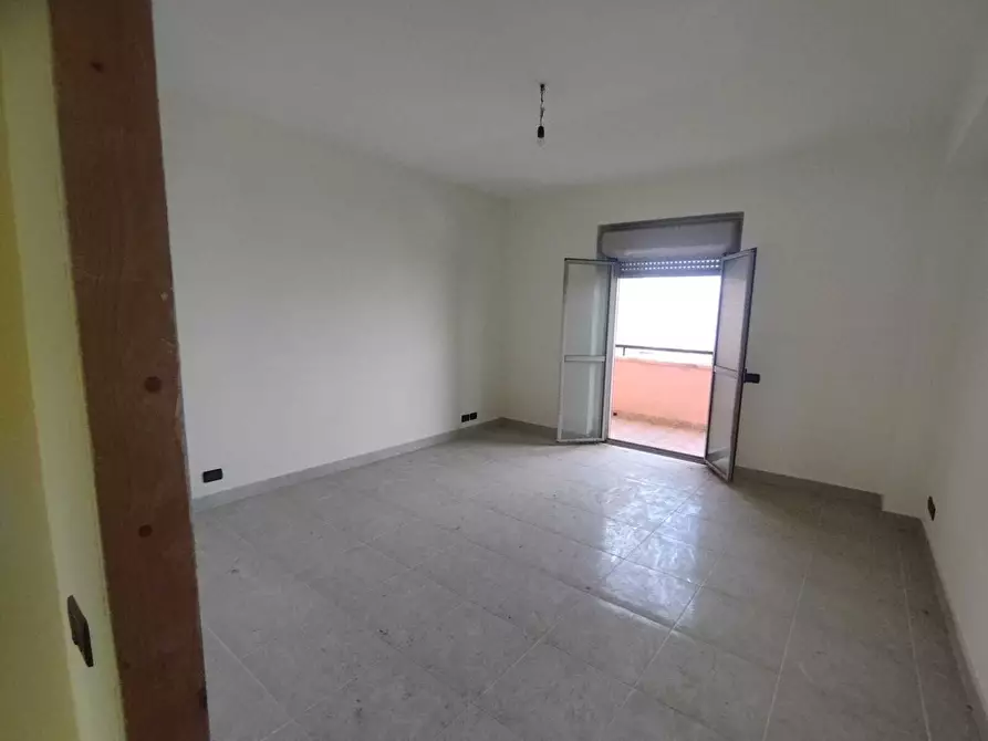 Immagine 15 di Attico in vendita  in via trapezzoli sudVia Trapezzoli Sud San Gregorio a Reggio Di Calabria