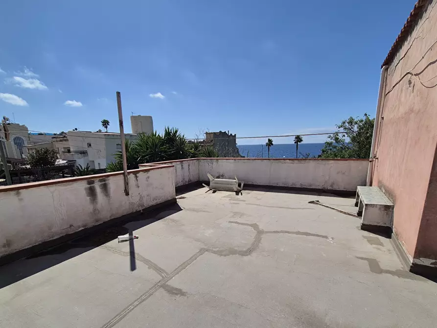Immagine 12 di Casa trifamiliare in vendita  a Motta San Giovanni