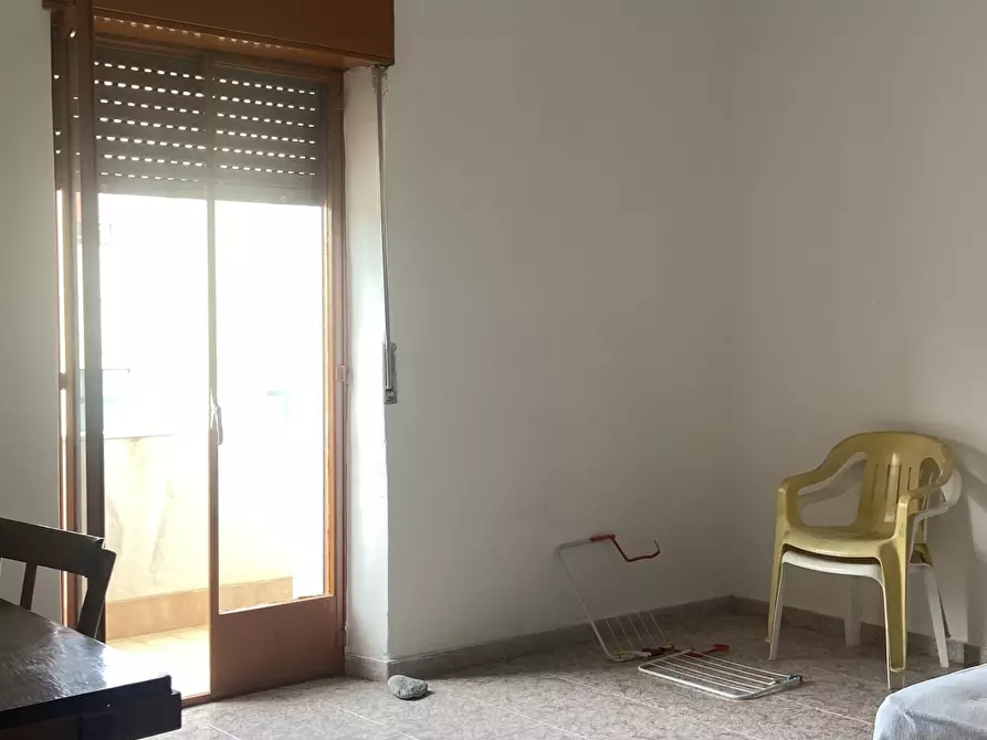 Immagine 8 di Casa indipendente in vendita  in Corso Italia 162 a Motta San Giovanni