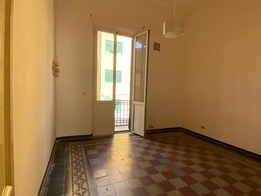 Immagine 7 di Casa bifamiliare in vendita  in Via Santa Caterina d'Alessandria 130 a Reggio Di Calabria