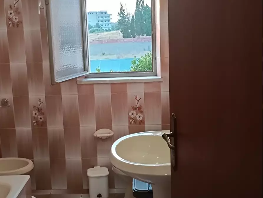 Immagine 7 di Bilocale in vendita  in E90 121 a Motta San Giovanni