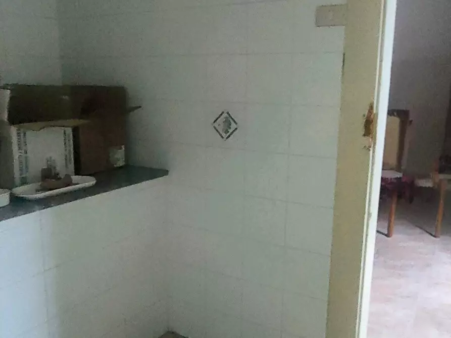 Immagine 13 di Casa indipendente in vendita  in Corso Umberto a Bova Marina