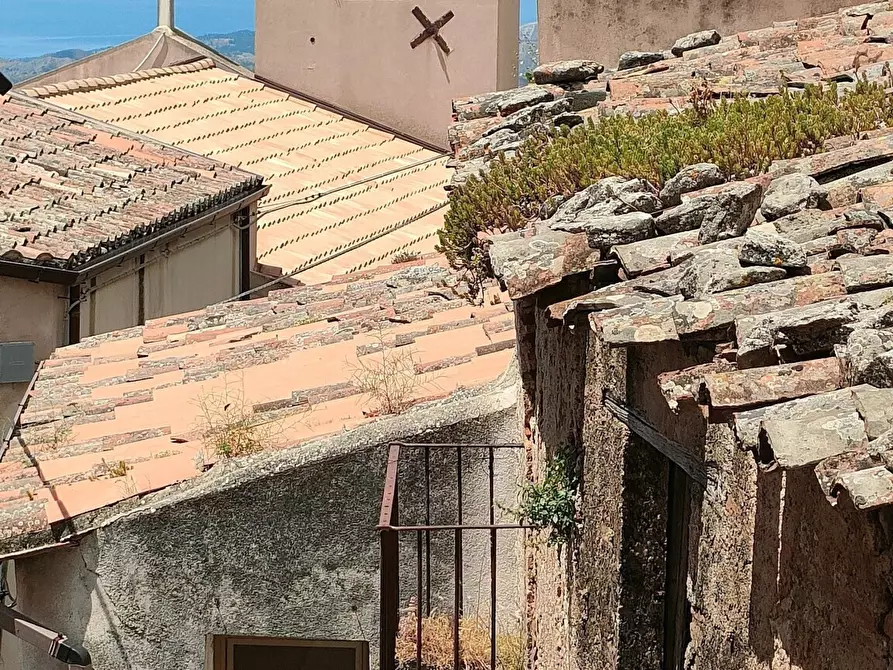 Immagine 2 di Casa indipendente in vendita  in Via Santo Spirito 18 a Bova