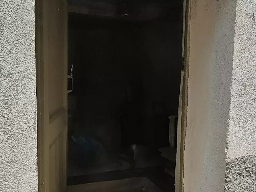 Immagine 8 di Casa indipendente in vendita  in Via Santo Spirito 18 a Bova