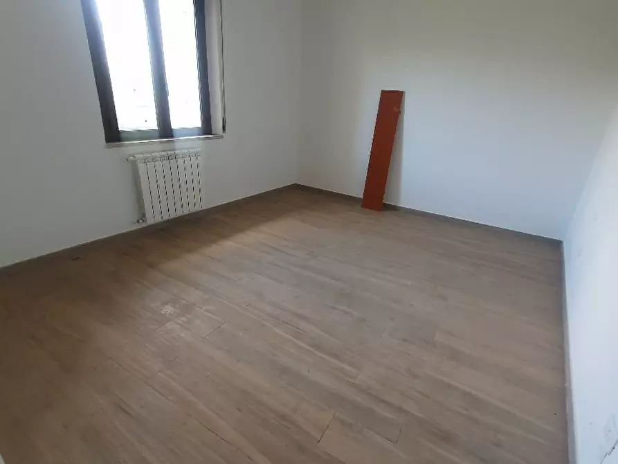 Immagine 11 di Trilocale in vendita  in Via Ravagnese Superiore 253 a Reggio Di Calabria