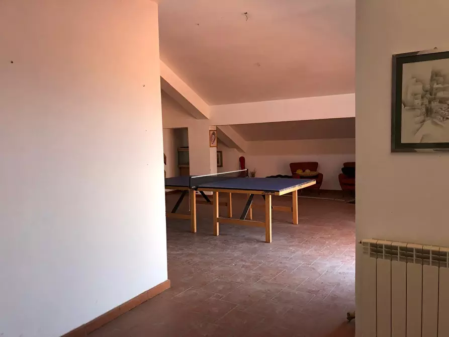 Immagine 35 di Villa in vendita  in Via Provinciale per Armo-Gallina 57 a Reggio Di Calabria
