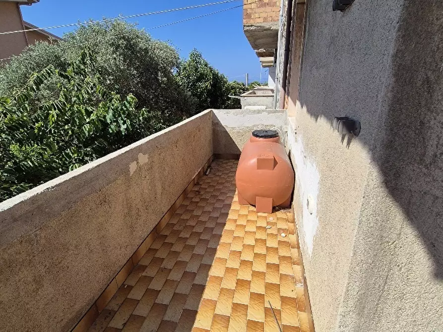 Immagine 11 di Bilocale in vendita  in E90 121 a Motta San Giovanni