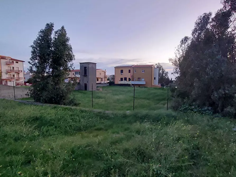 Immagine 16 di Terreno industriale in vendita  in Ss 106 Km 19 a Motta San Giovanni