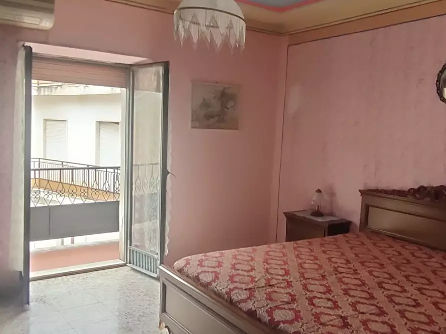 Immagine 16 di Casa indipendente in vendita  in Vico I Machiavelli 7 a Martone