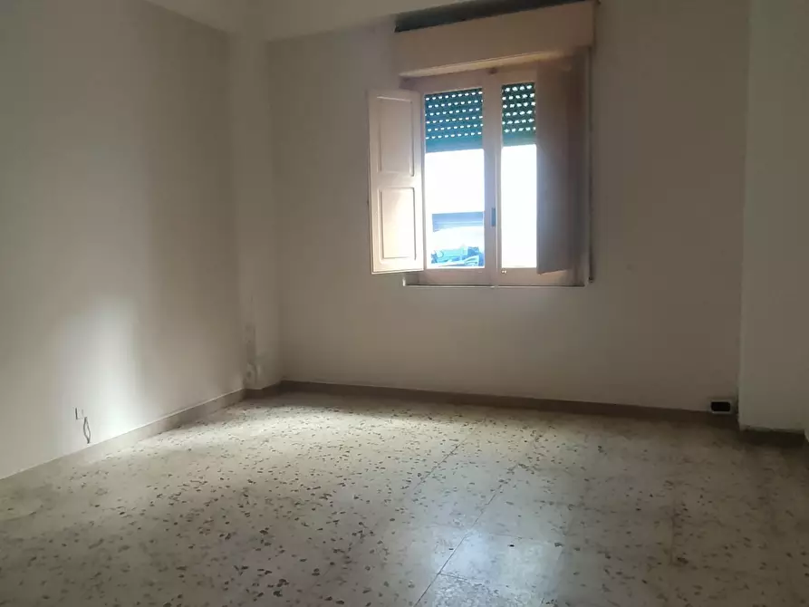 Immagine 7 di Trilocale in affitto  in Vico Posta a Reggio Di Calabria