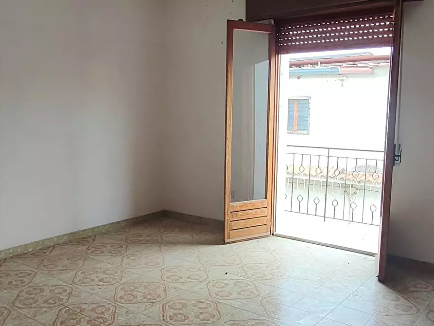 Immagine 1 di Appartamento in vendita  a Bova Marina