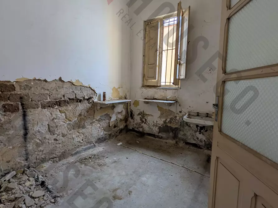 Immagine 11 di Casa indipendente in vendita  in Via dei Gracchi 36 a Monserrato