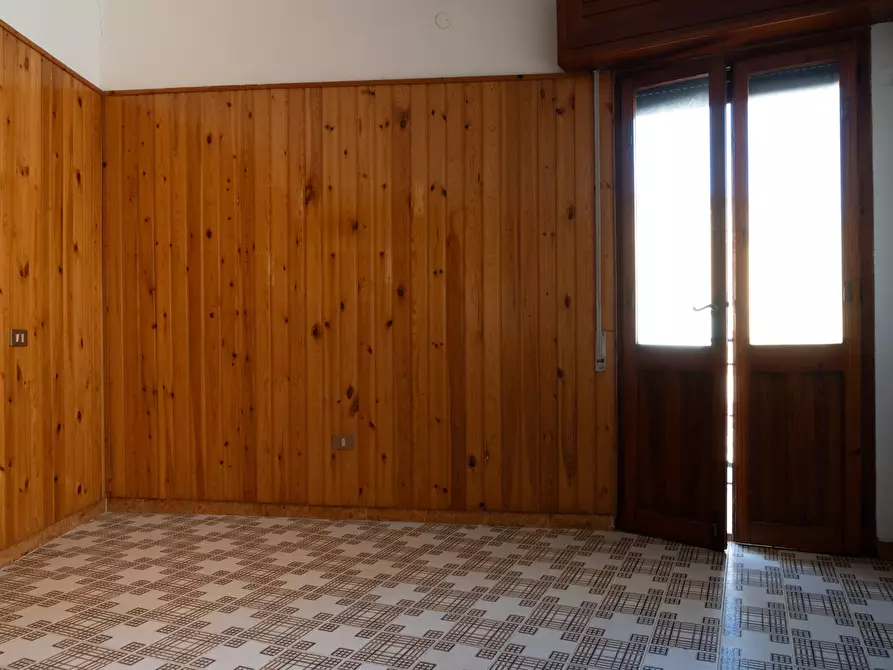 Immagine 9 di Casa indipendente in vendita  a Decimoputzu