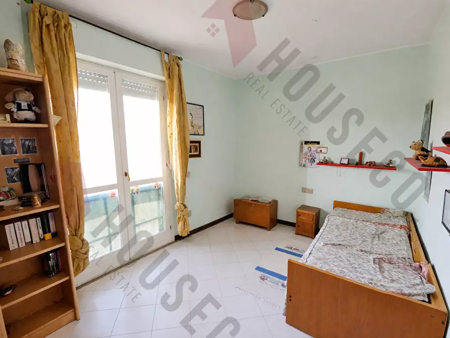 Immagine 11 di Villa in vendita  in via montecatini a Quartu Sant'elena