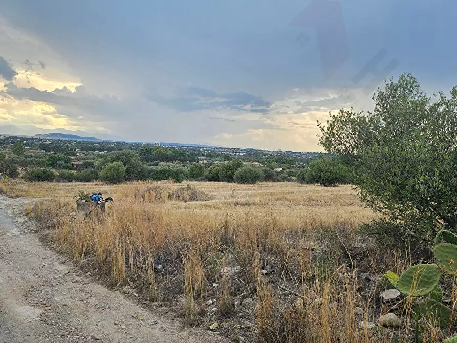Immagine 6 di Terreno agricolo in vendita  in via niu crobu 49 a Quartu Sant'elena