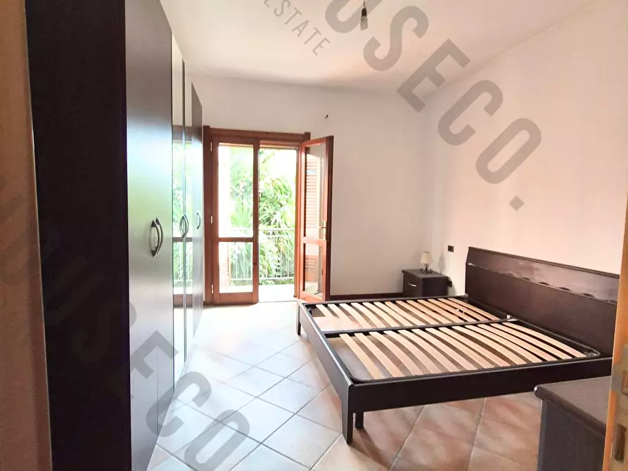 Immagine 8 di Villa in vendita  in Via del Pesco Fiorito a Quartu Sant'elena