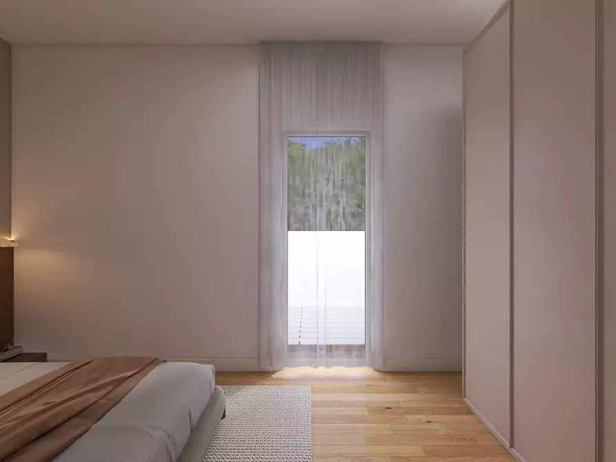 Immagine 3 di Appartamento in vendita  a Decimomannu