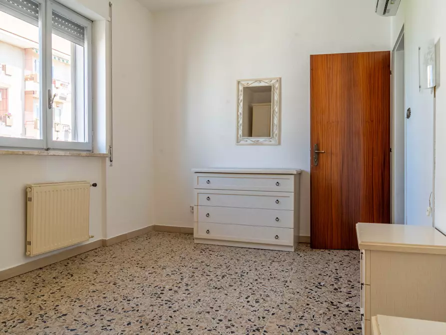 Immagine 10 di Appartamento in vendita  a Assemini