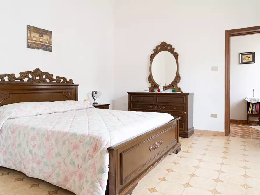 Immagine 7 di Casa indipendente in vendita  a Uta