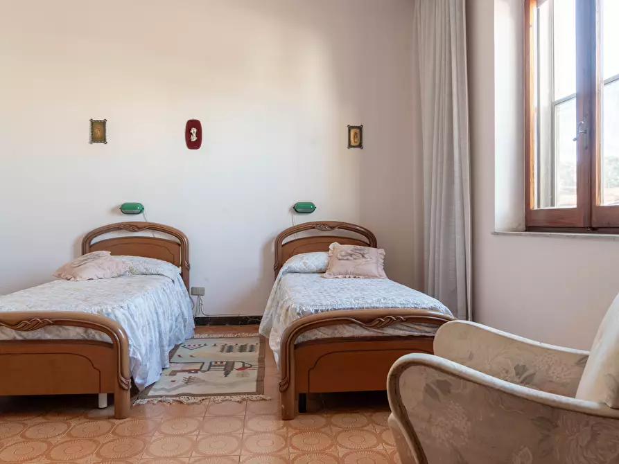 Immagine 31 di Casa indipendente in vendita  a San Sperate