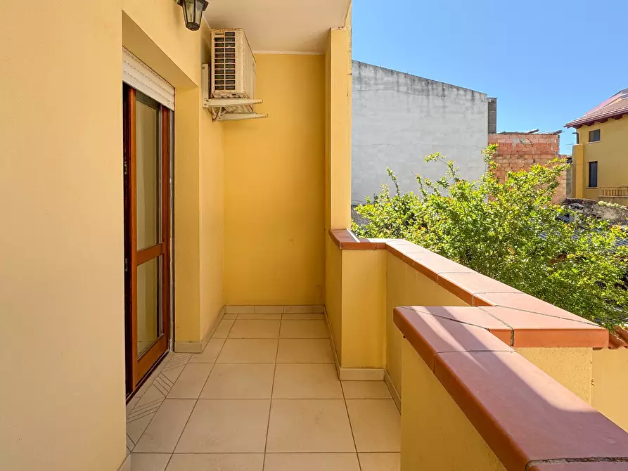 Immagine 1 di Appartamento in vendita  a Sestu