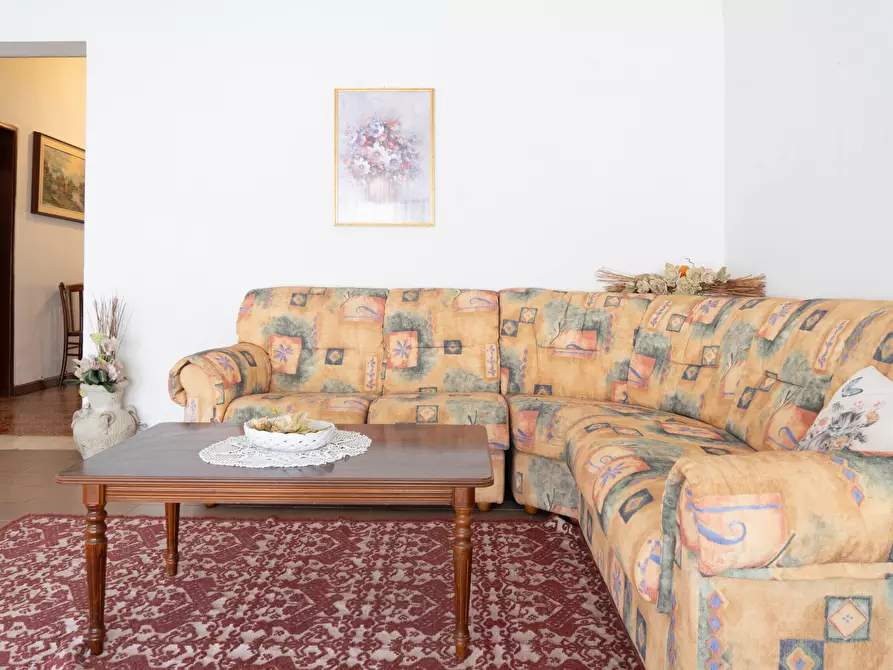 Immagine 21 di Casa indipendente in vendita  a San Sperate