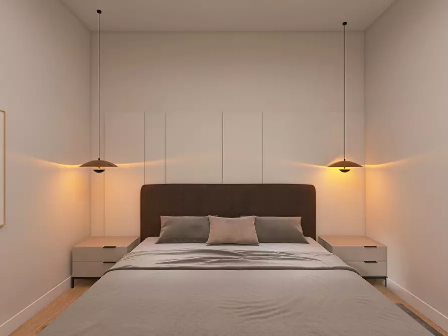 Immagine 7 di Appartamento in vendita  a Decimomannu