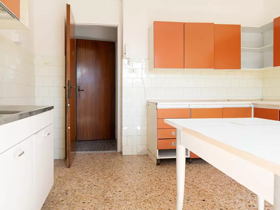 Immagine 6 di Appartamento in vendita  a Assemini