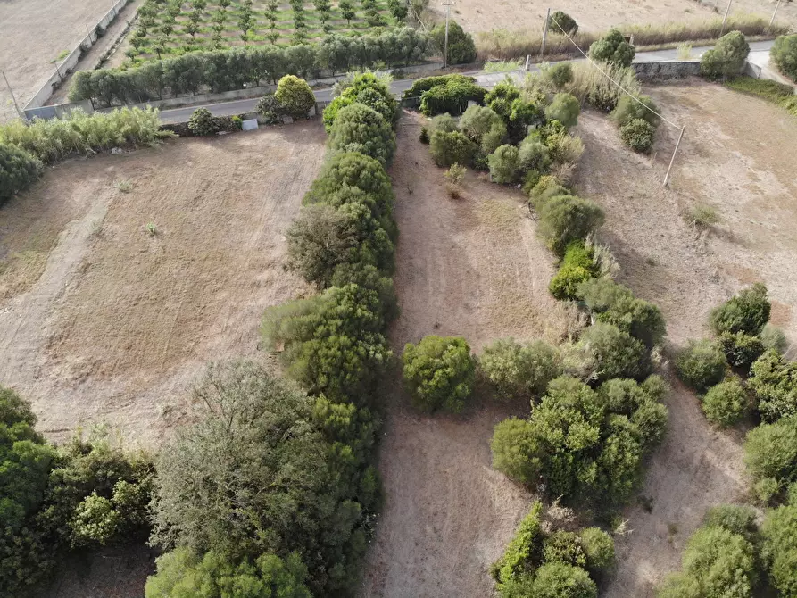 Immagine 15 di Casa indipendente in vendita  a San Sperate