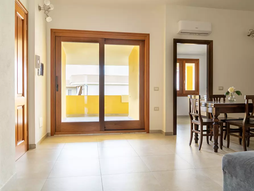 Immagine 4 di Appartamento in affitto  a San Sperate