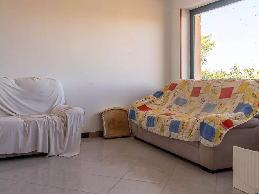 Immagine 2 di Villa in vendita  a Villasor
