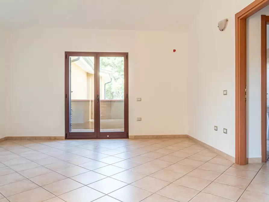 Immagine 1 di Appartamento in vendita  a Villasor