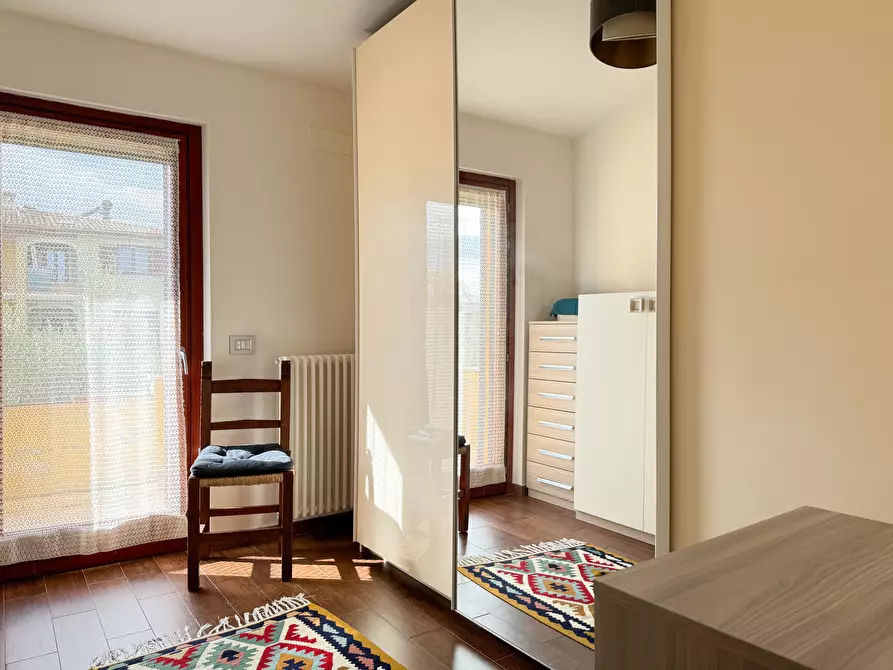 Immagine 21 di Casa indipendente in vendita  a Ussana