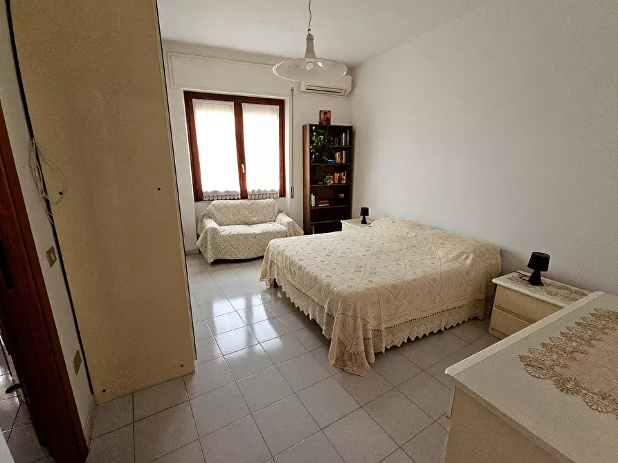 Immagine 9 di Appartamento in vendita  in Via Dante a Quartu Sant'elena