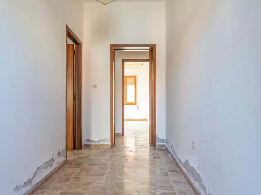 Immagine 4 di Appartamento in vendita  a Uta