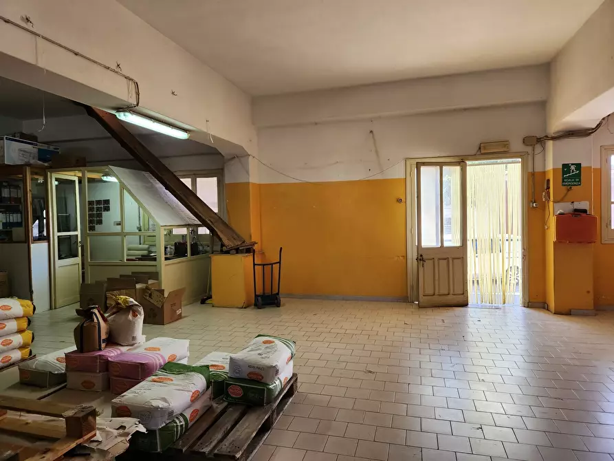 Immagine 5 di Casa indipendente in vendita  a San Sperate
