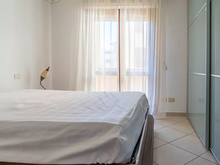 Immagine 15 di Appartamento in vendita  a Sestu