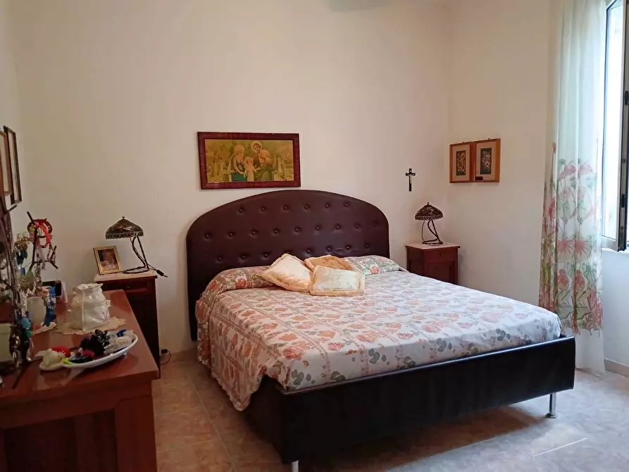 Immagine 6 di Casa semindipendente in vendita  a Ameglia