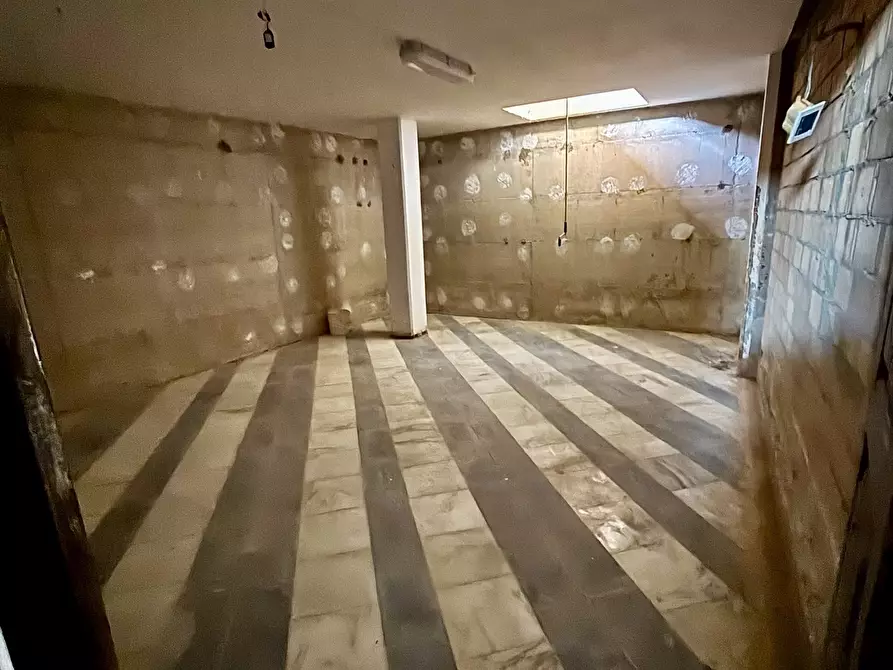 Immagine 25 di Porzione di casa in vendita  a Ameglia