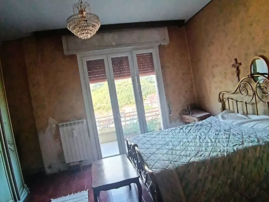 Immagine 16 di Attico in vendita  a Arcola