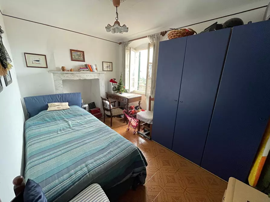 Immagine 9 di Terratetto in vendita  in Via Mazzini 47 a Ameglia