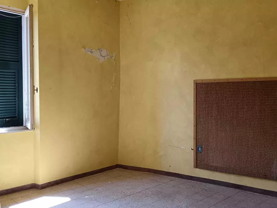 Immagine 20 di Terratetto in vendita  a Ameglia