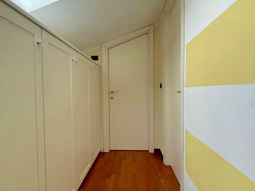 Immagine 34 di Casa semindipendente in vendita  a Ameglia