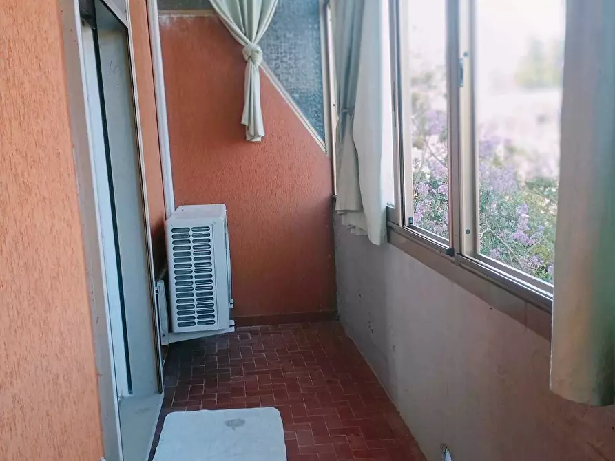 Immagine 24 di Casa semindipendente in vendita  a Massa