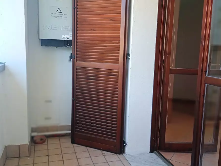 Immagine 25 di Quadrilocale in vendita  a Ameglia