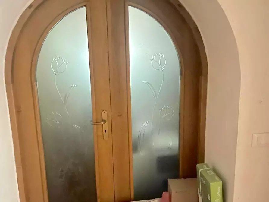 Immagine 26 di Casa trifamiliare in vendita  a Tresana