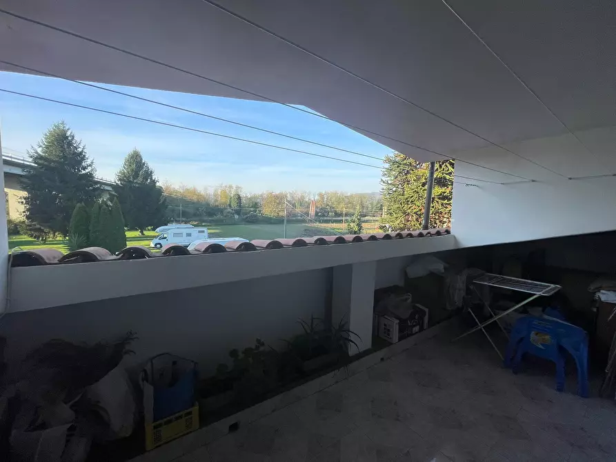 Immagine 26 di Villa in vendita  a Sarzana