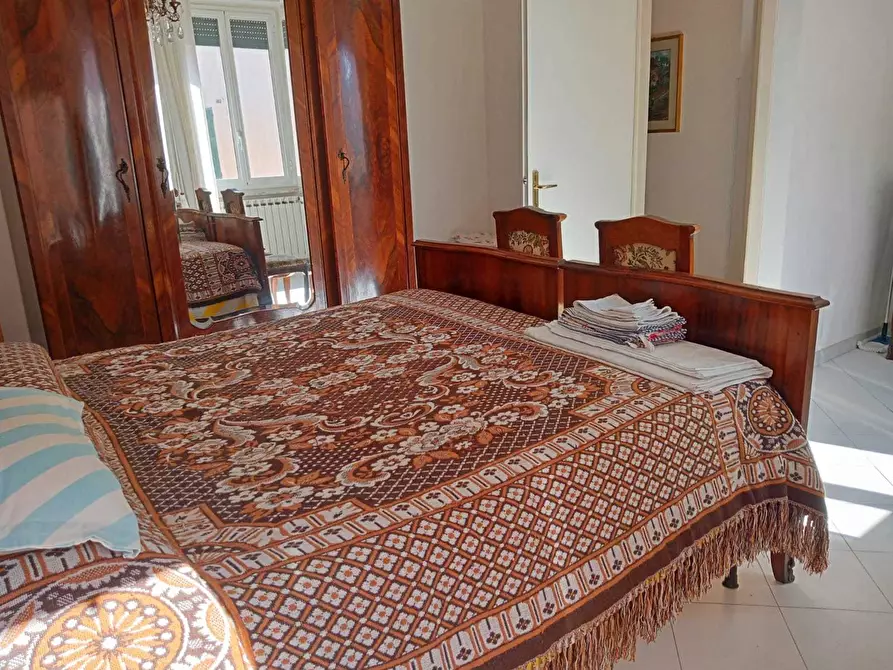 Immagine 22 di Terratetto in vendita  a Ameglia