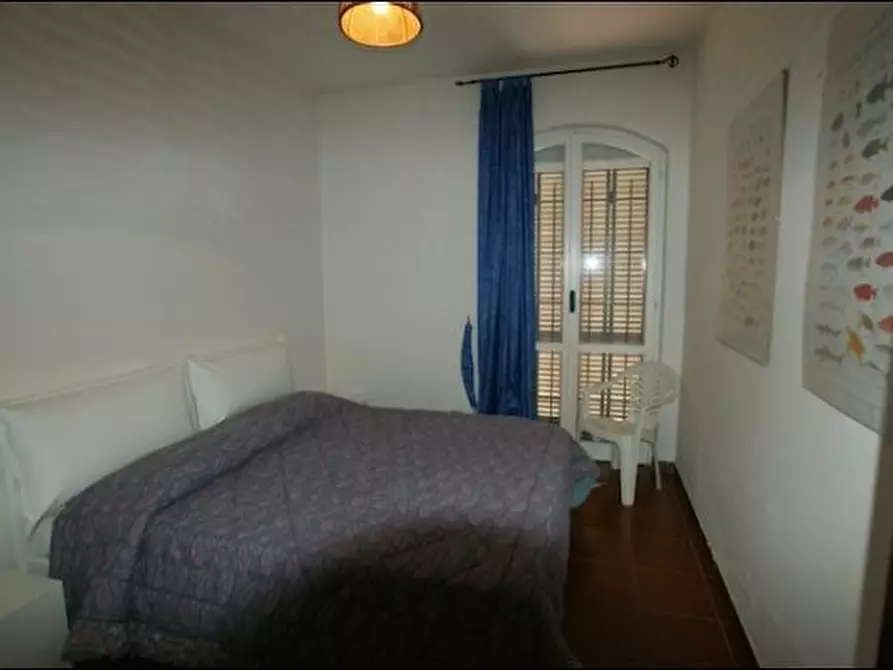 Immagine 7 di Appartamento in vendita  a Ameglia