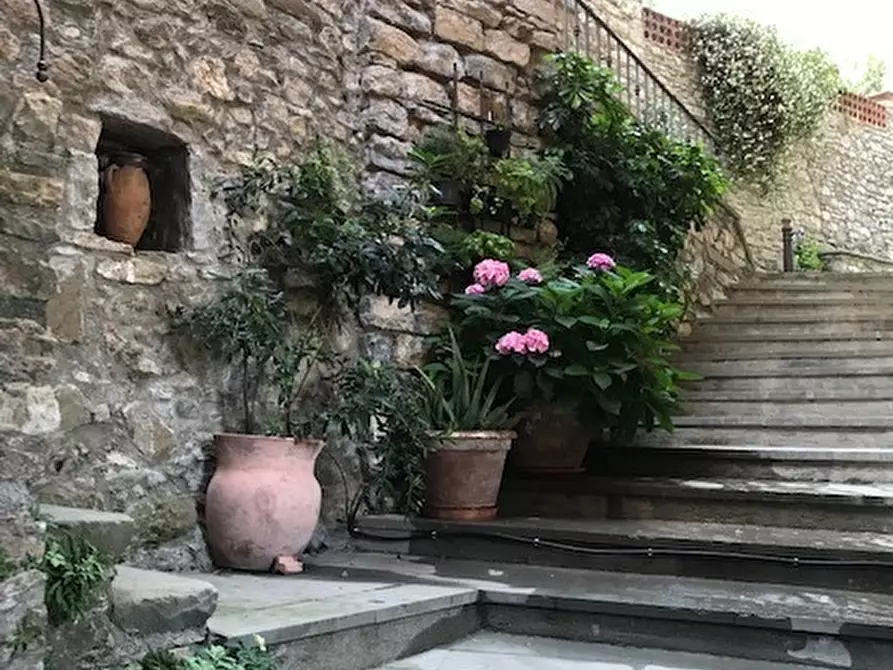 Immagine 4 di Pentalocale in vendita  a Arcola